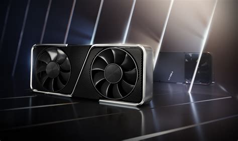 Nvidia’s 3070 GPU offers once in a decade price/performance improvements: a 3070 offers 40% higher effective speed than a <b>2070</b> at the same MSRP. . Rtx 2070 mobile vs rtx 3060 mobile